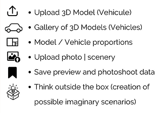 Screenshot 2023-06-29 at 11.46.31 AM.png