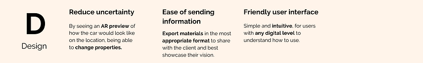 Final Slides - AR Tool (1).png