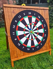 Velcro Darts.jpg