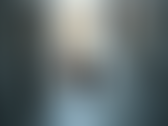 Gestión por Desempeño: Clave del Éxito Empresarial