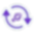 Redesign
