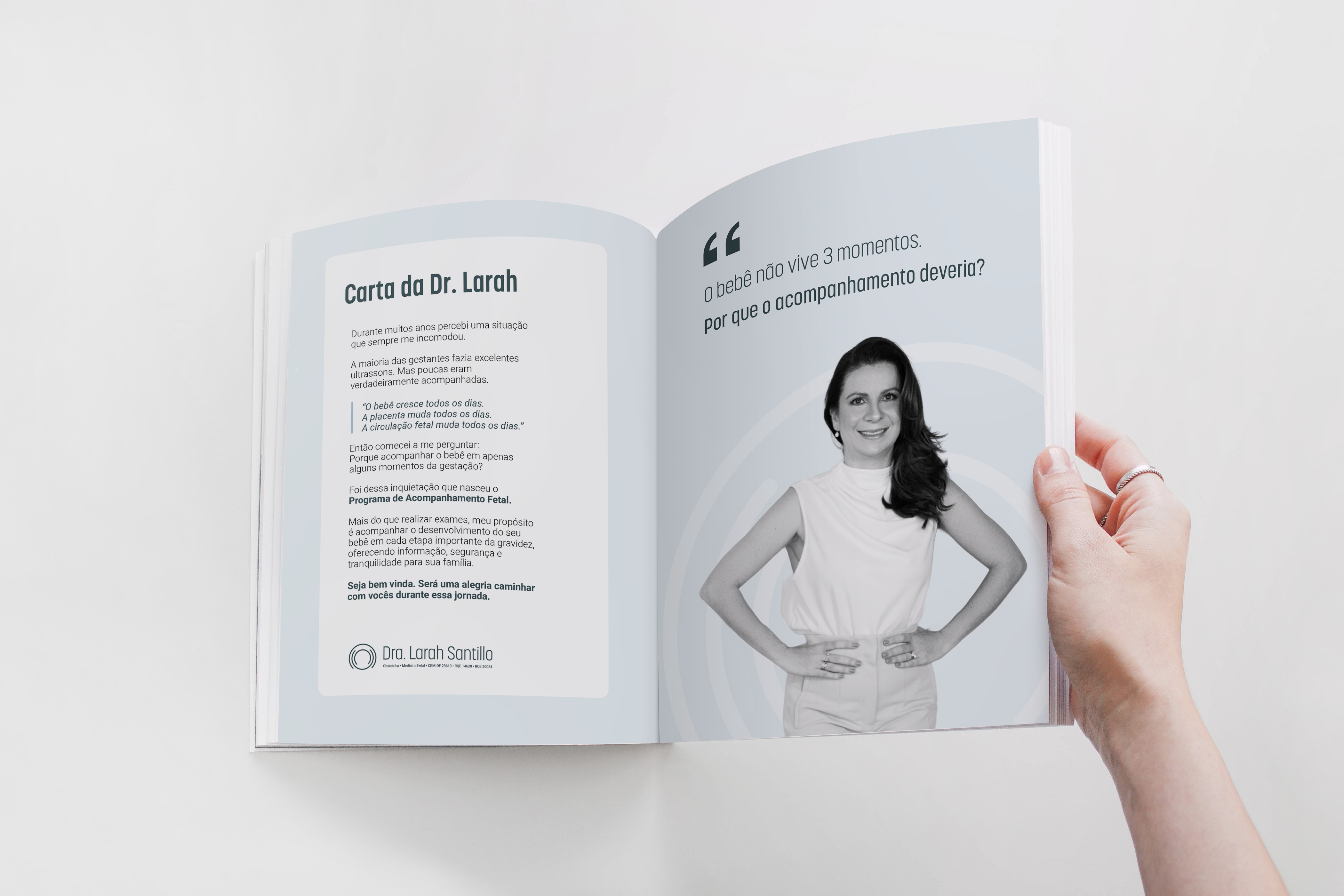 Magazine PSD Mockup.png