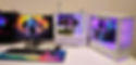 workbench.jpg