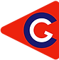 logo transparent