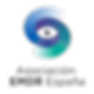 asociacion-removebg.png