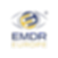 EMDR-removebg.png