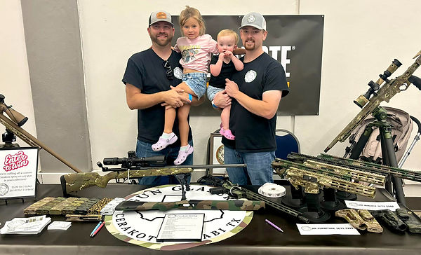 gun show_edited.jpg