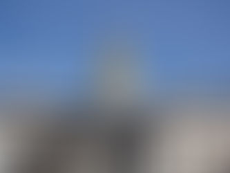 Stanfield, Torrissi and Umba tout property tax relief, local funding in ‘24 state budget