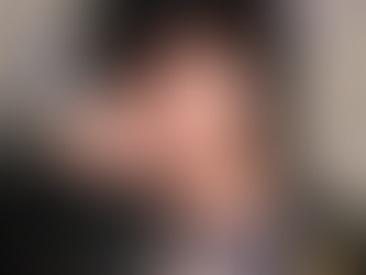 The Mama Awards (Angel's Version)