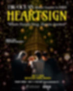 (Photo Courtesy of Parastar Entertainment)