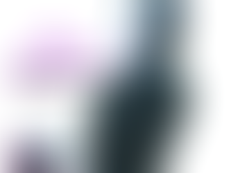 [INTERVIEW] EL CAPITXN on making BTS 'Take Two' with Suga and Producing AGUST D 