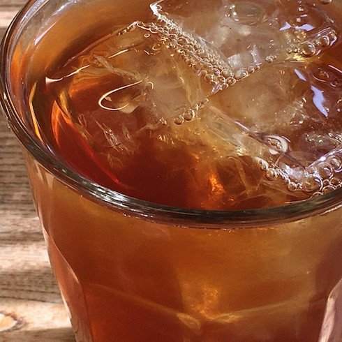 icetea.jpeg