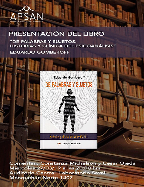 Invitación_Apsan.png