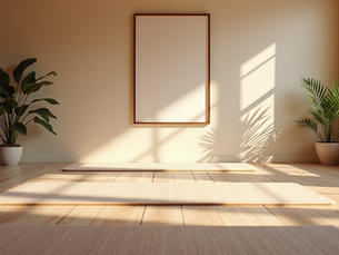 Transform Your Mind and Body with Hot Yoga