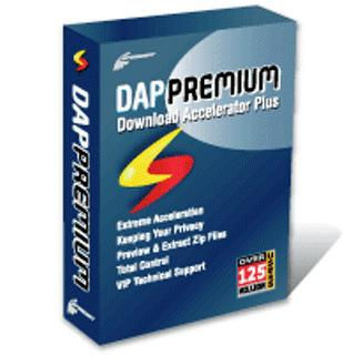 Download Accelerator Plus Premium 10.0.4.3 Incl Crack For Free ((NEW))