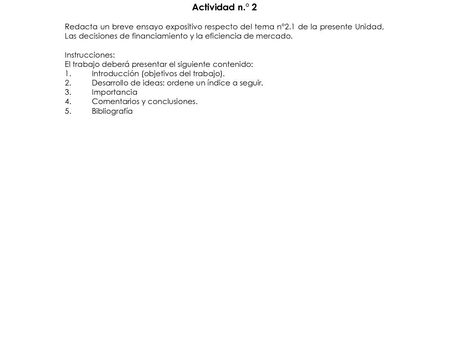 Fundamentos De Finanzas Corporativas Ross 10 Edicion Pdf 45 [Extra Quality]