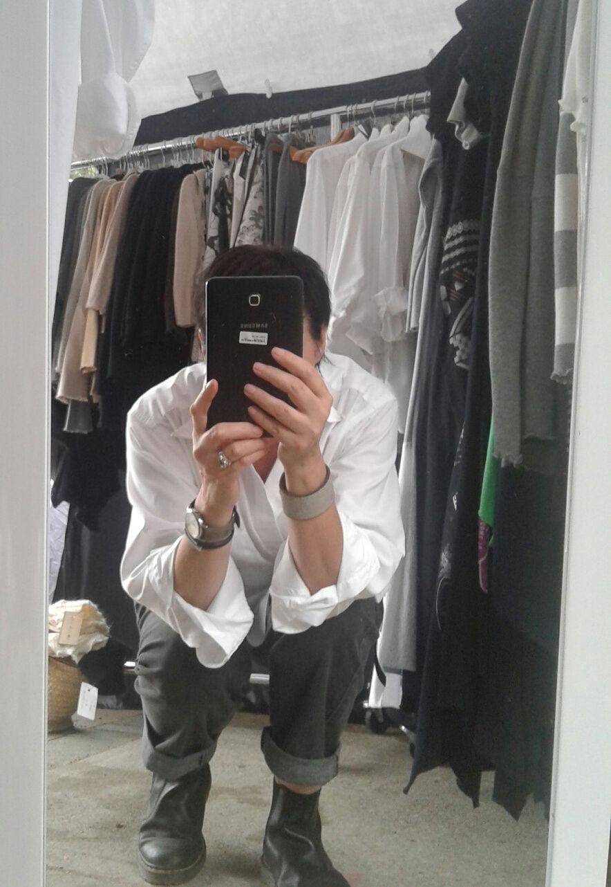 working day