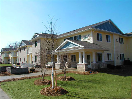Kingston_Place_WEB.jpg