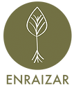 Enraizar 1_edited_edited.png