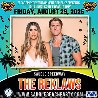 THE REKLAWS INSTA POST.jpg