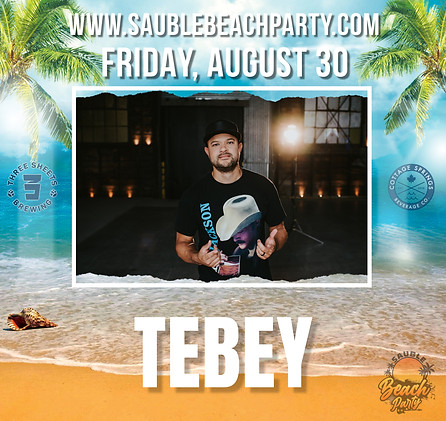 Tebey Poster.jpg