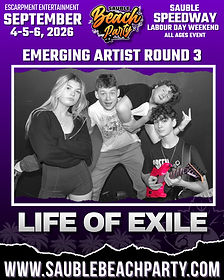 life of exile (1).jpg