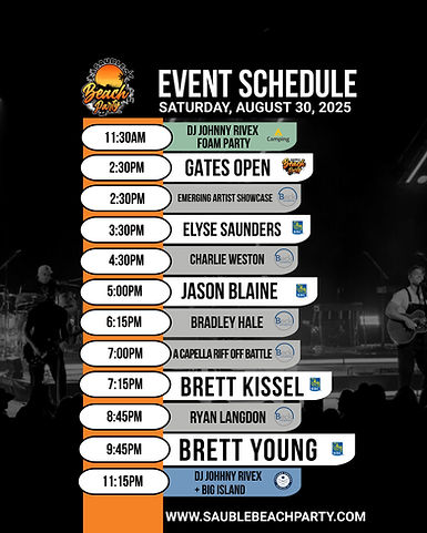 Event Schedule Instagram Story (2) (1).jpg