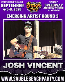 joshua vincent (1).jpg
