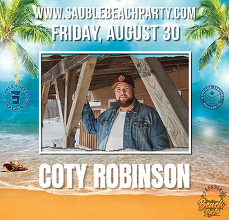 Summer Beach Party Flyer  Poster (2).jpg