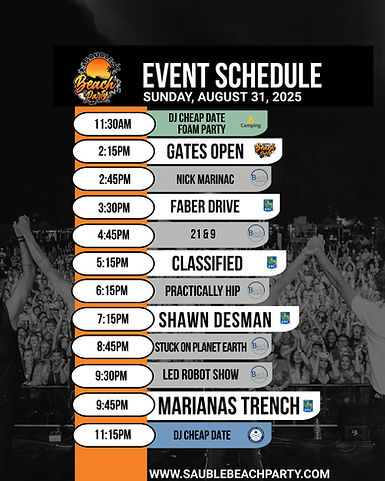 Event Schedule Instagram Story (3) (2).jpg