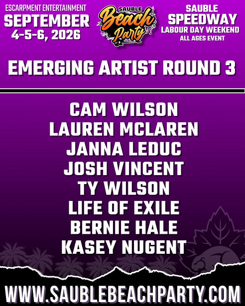 EMERGING ARTIST LIST R3.jpg
