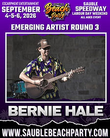 BERNIE HALE (1).jpg