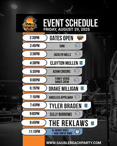 Event Schedule Instagram Story (1) (1).jpg