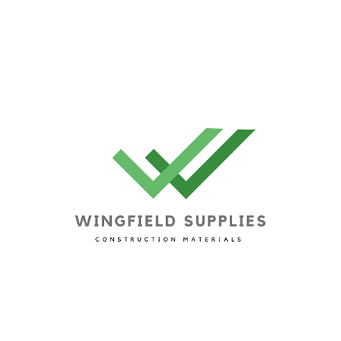 Wsupplies logo.png