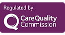 safe cqc registered at home ear wax removal microsuction irrigation