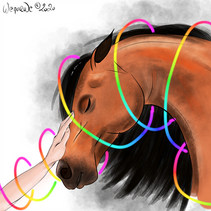 Les liens conscients et inconscient