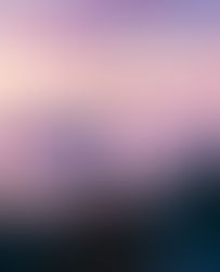 Prendre garde aux généralités