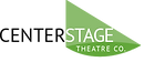 centerstage logo transparent.png