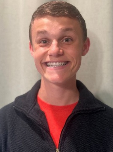 Untitled design (18).png