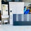 Thumbnail: BED ROOMSET / MATTRESS