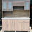 Thumbnail: Kitchen Racks & Organizers