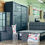 Thumbnail: BED ROOMSET / MATTRESS