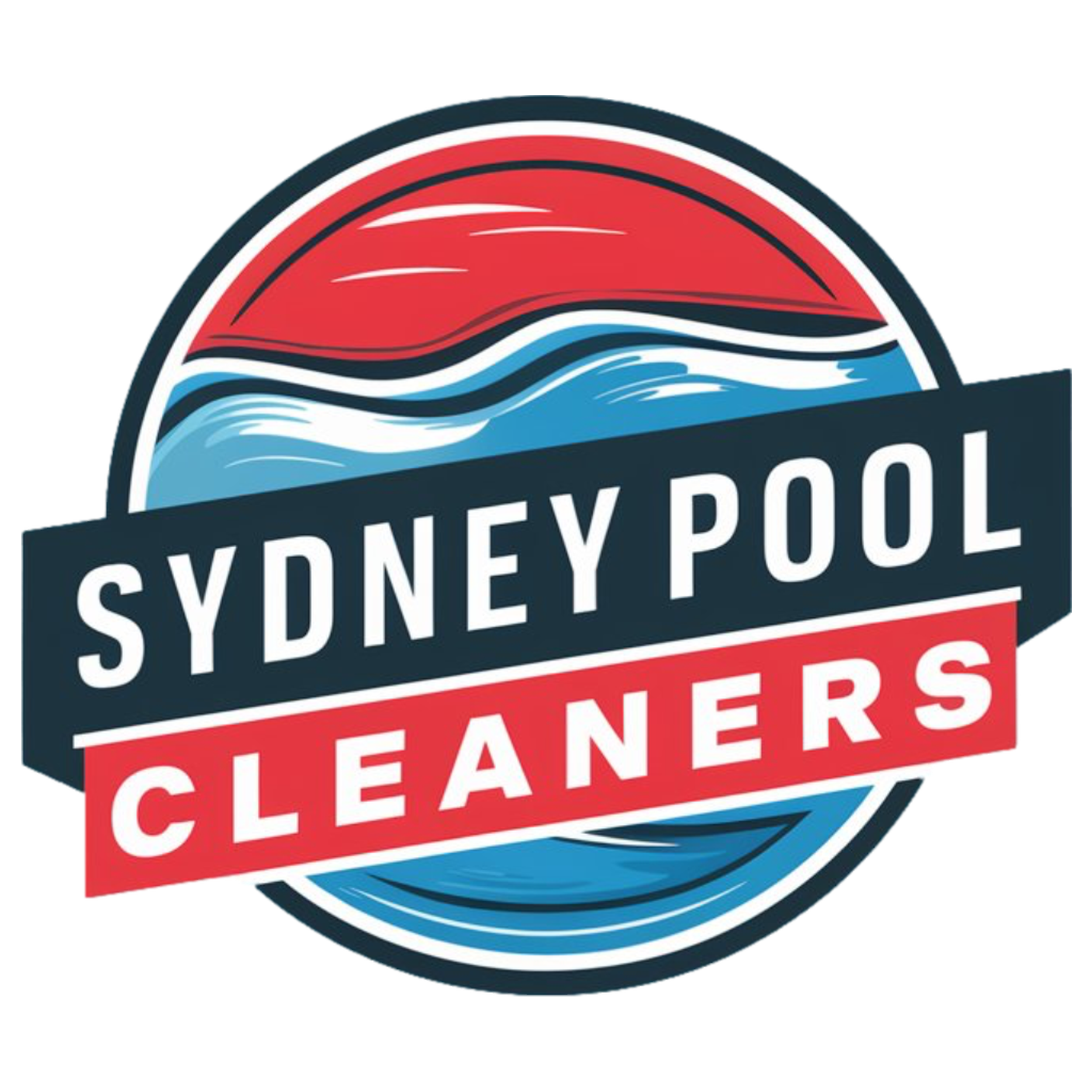 Writer: Sydney Pool Cleaners
