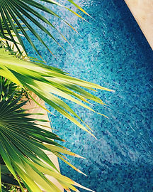 Sydney Pool Cleaners 10.jpg