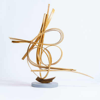 mark-sculptures-initial-edits-14.jpg