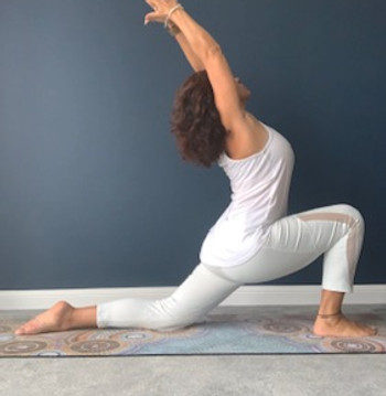 zoom yoga.jpeg