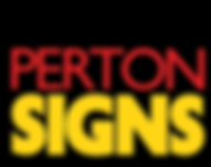 Untitled design (36).png