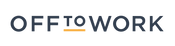 OtW Logo-02.png