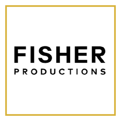 fisher productios