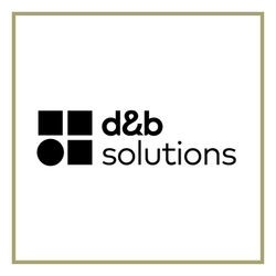D&B Solutions
